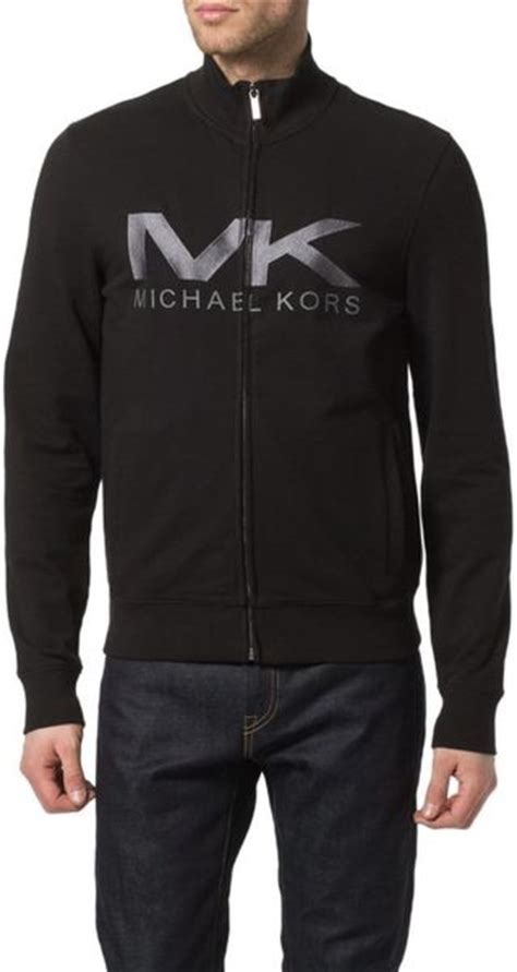 michael kors tracksuit set|michael kors men's tracksuit sale.